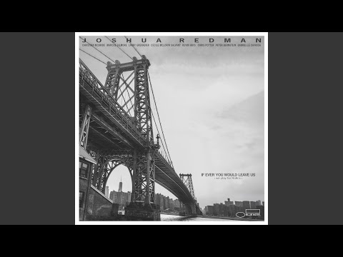 YouTube-video