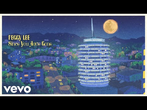 YouTube-video