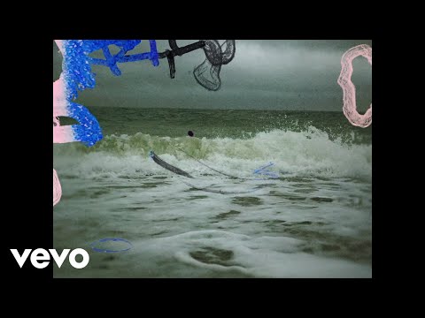 YouTube-video