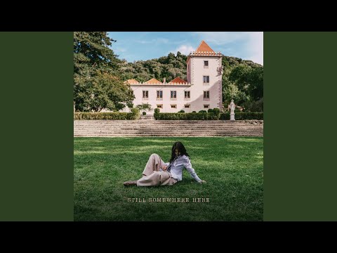 YouTube-video