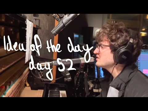 YouTube-video