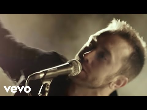 YouTube-video