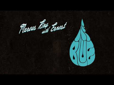 YouTube-video