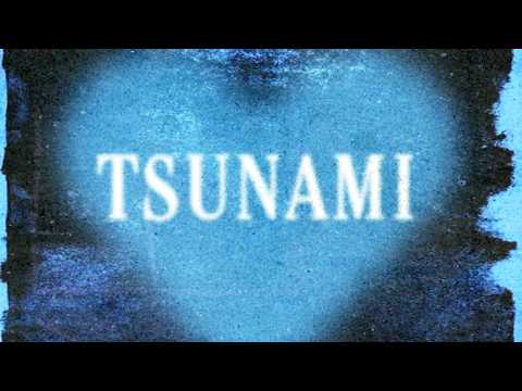YouTube-video