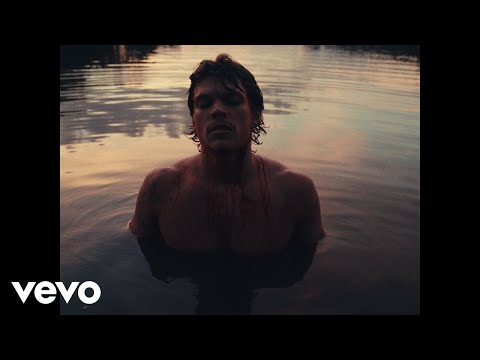 YouTube-video