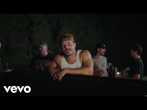 YouTube-video