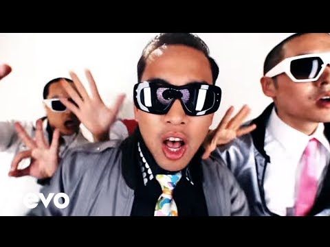 YouTube-video