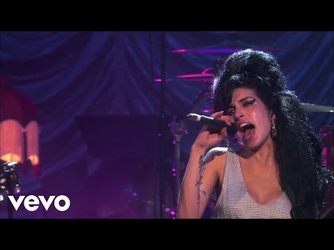 YouTube-video