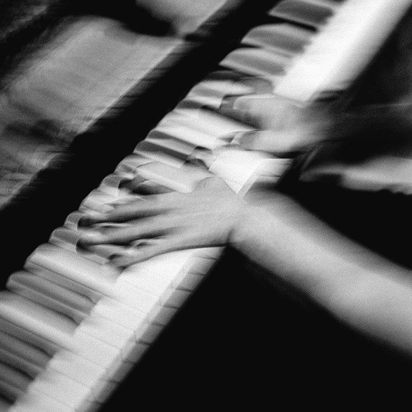 Ethan French udgiver udvidet 'Reckless And Arranged'