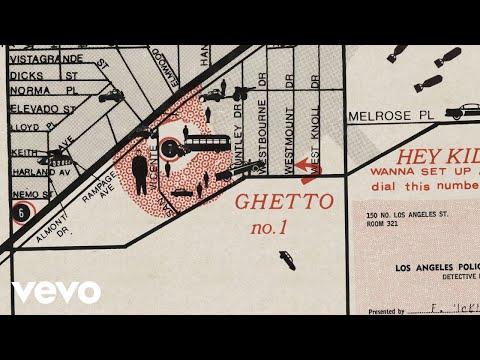 YouTube-video