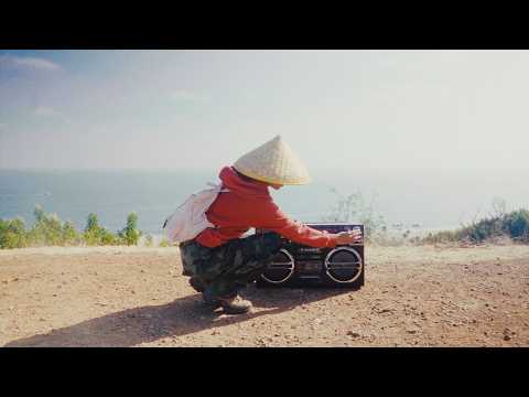 YouTube-video