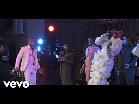 YouTube-video