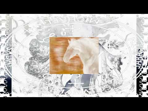 YouTube-video