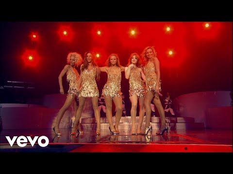 YouTube-video