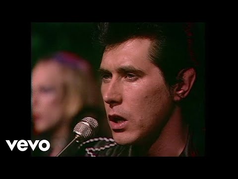 YouTube-video