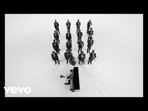 YouTube-video
