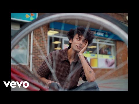 YouTube-video