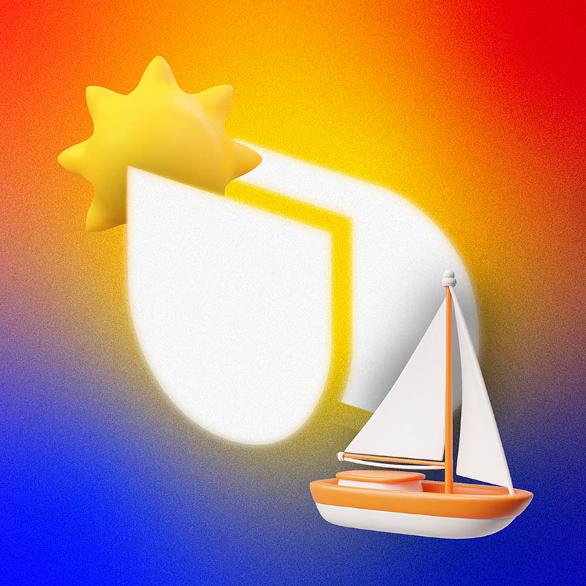 uDiscover Store lancerer Labor Day-udsalg på hele webstedet