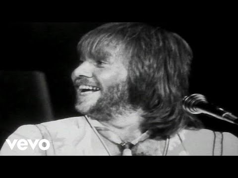 YouTube-video