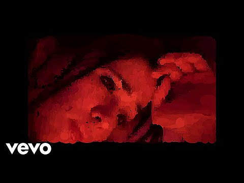 YouTube-video