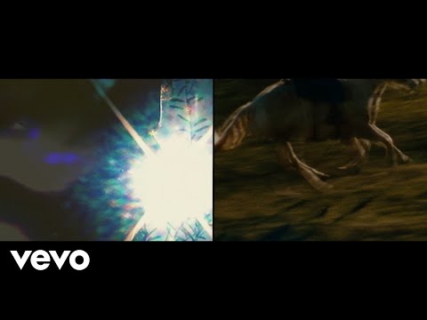 YouTube-video