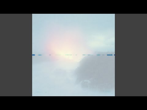 YouTube-video