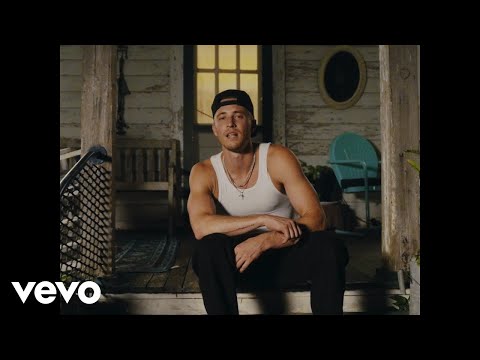 YouTube-video
