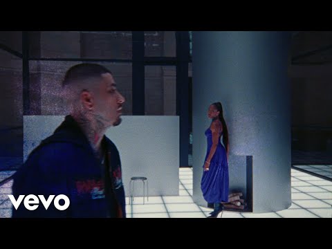 YouTube-video