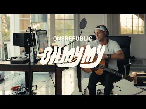 YouTube-video