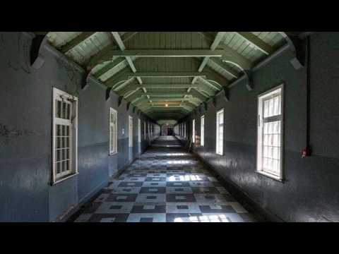 YouTube-video