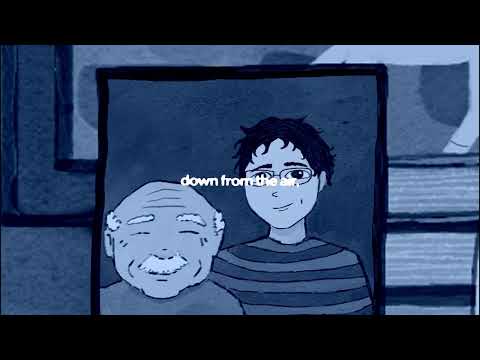 YouTube-video