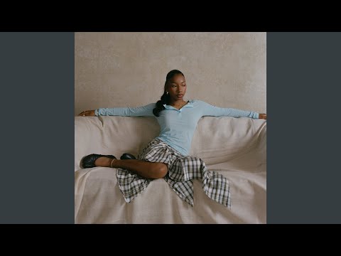 YouTube-video
