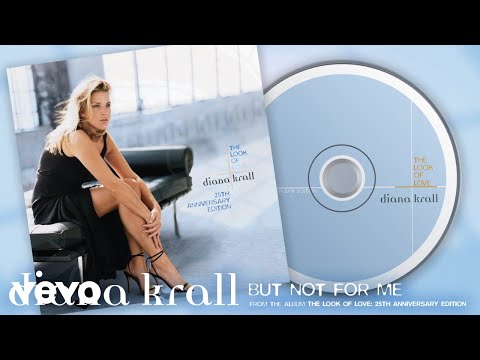 YouTube-video