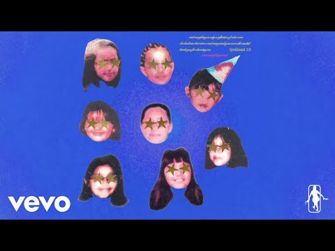 YouTube-video