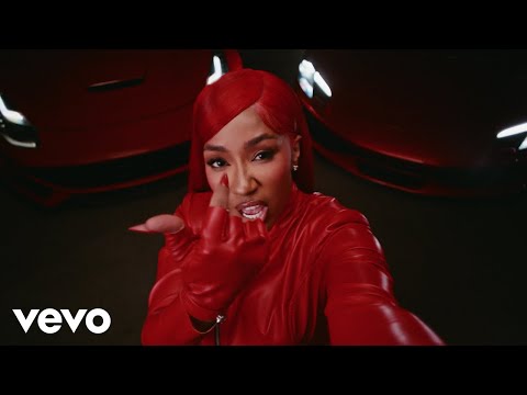 YouTube-video