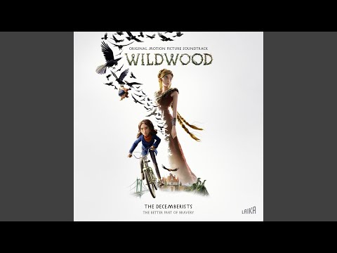 YouTube-video