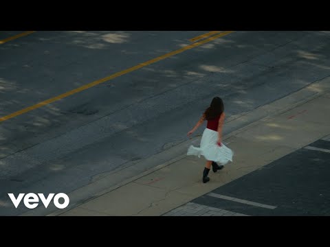 YouTube-video