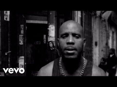 YouTube-video