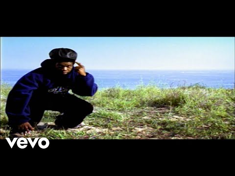 YouTube-video