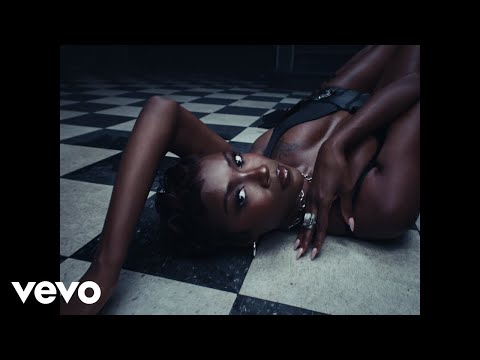 YouTube-video