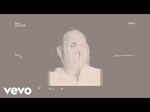 YouTube-video