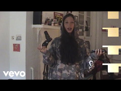 YouTube-video