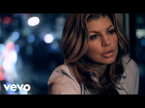 YouTube-video
