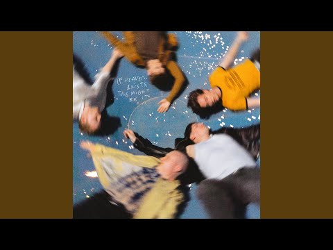 YouTube-video