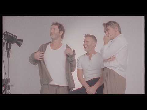 YouTube-video
