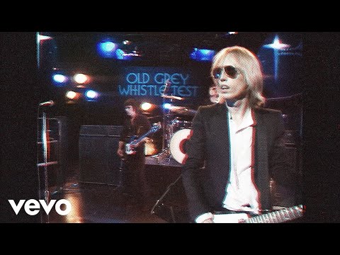 YouTube-video