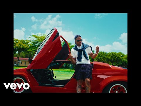 YouTube-video
