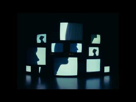 YouTube-video
