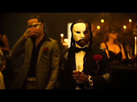 YouTube-video