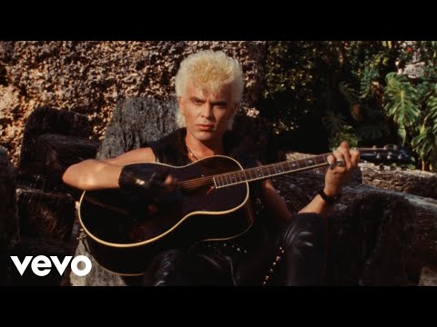 YouTube-video